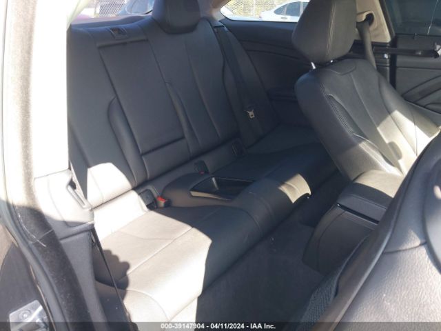 WBA3N7C51EK221498 BMW 428i
