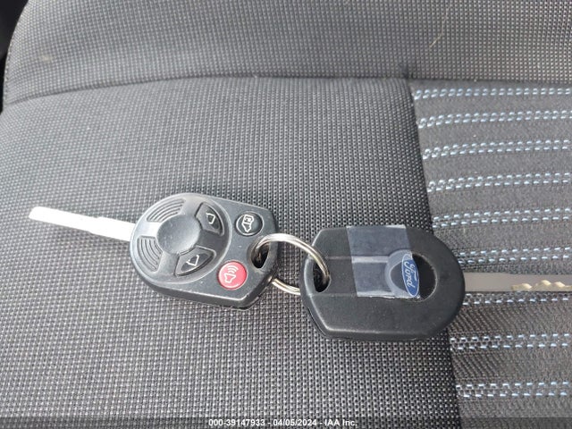 Ford Transit-150 2015 1FTNE9ZMXFKA26149 Image 11
