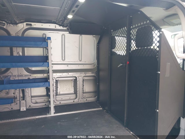 Ford Transit-150 2015 1FTNE9ZMXFKA26149 Image 16