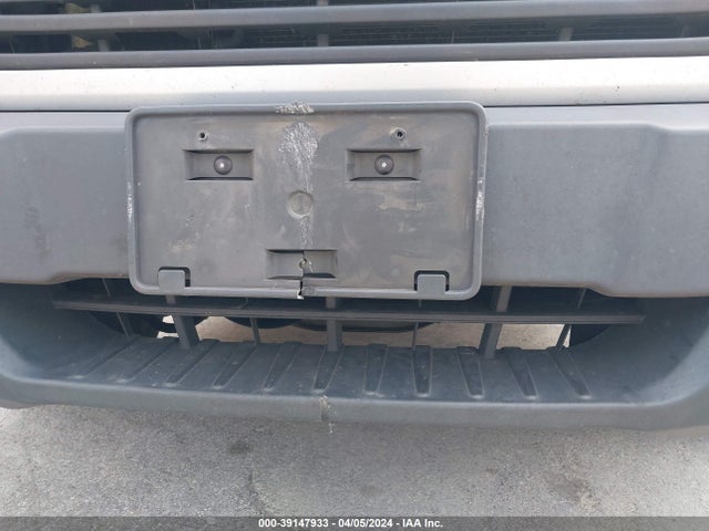 Ford Transit-150 2015 1FTNE9ZMXFKA26149 Image 6