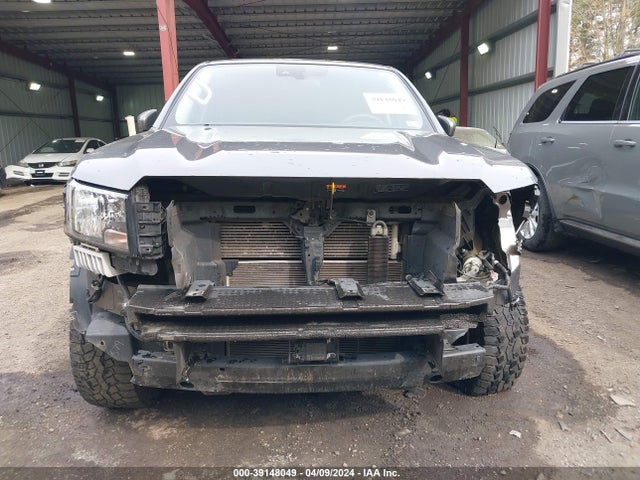 Nissan Frontier Sv 4x2 2022 1N6ED1EJ9NN620628 Image 13