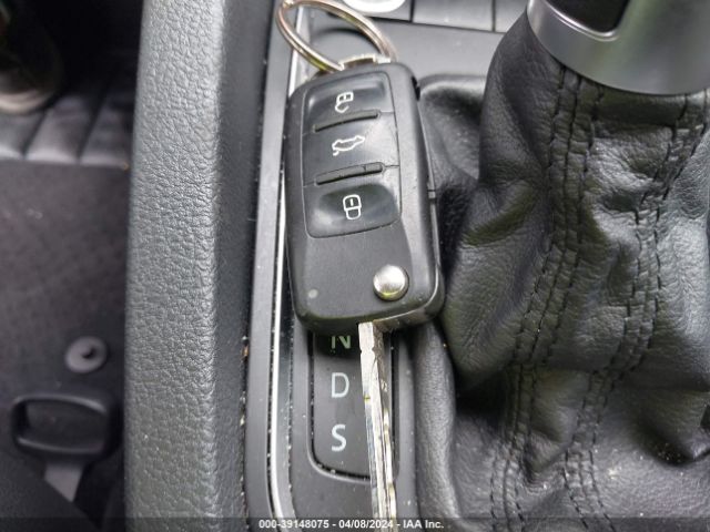 3VWDB7AJ7HM269517 Volkswagen Jetta 1.4t Se