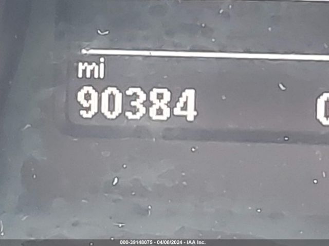 3VWDB7AJ7HM269517 Volkswagen Jetta 1.4t Se