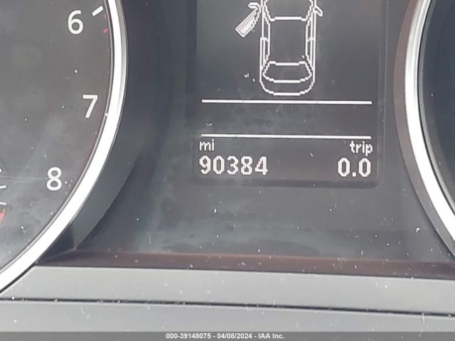 3VWDB7AJ7HM269517 Volkswagen Jetta 1.4t Se