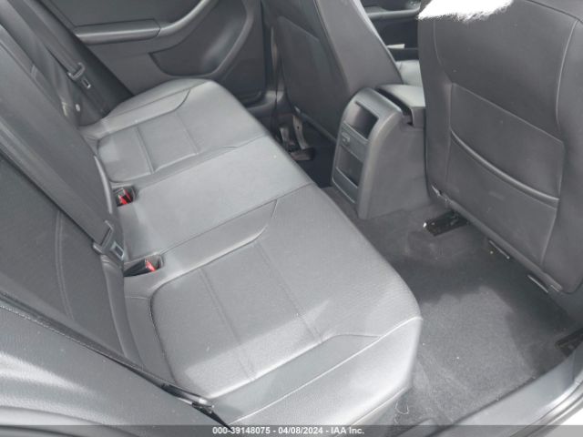 3VWDB7AJ7HM269517 Volkswagen Jetta 1.4t Se