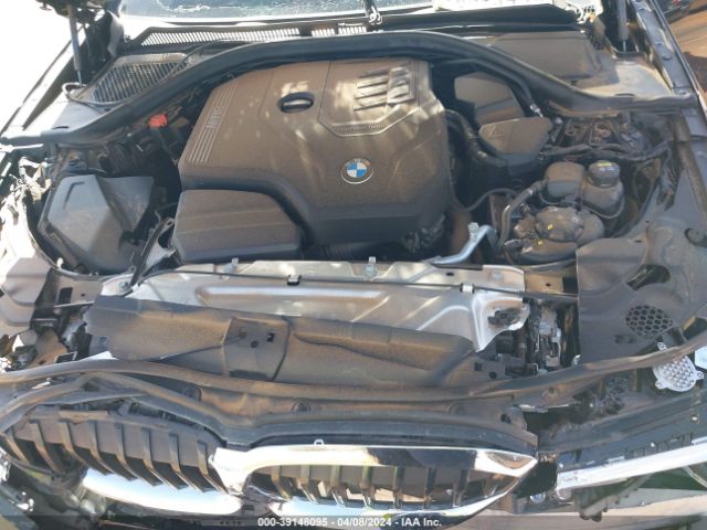 3MW5R1J0XL8B38863 BMW 330I