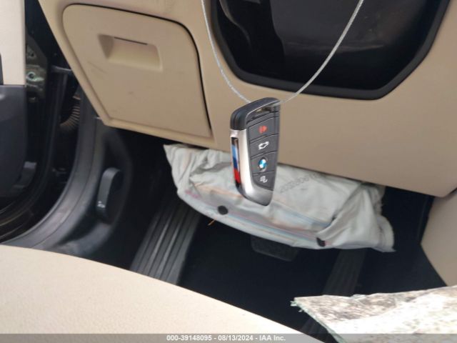 3MW5R1J0XL8B38863 BMW 330I