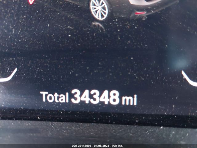3MW5R1J0XL8B38863 BMW 330I