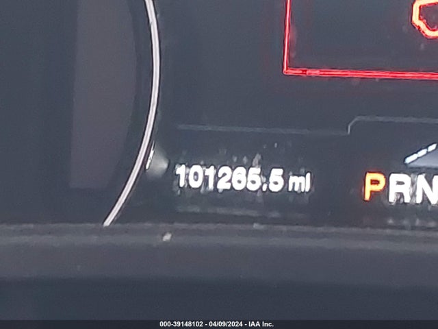 Ford F-150 Platinum 2016 1FTEW1EGXGFC12105 Image 15