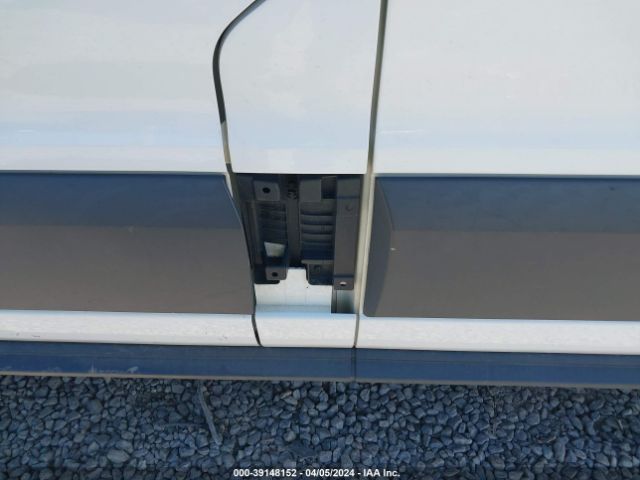 1FTYR1CG6GKA88462 Ford Transit-250