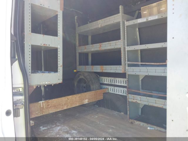 1FTYR1CG6GKA88462 Ford Transit-250