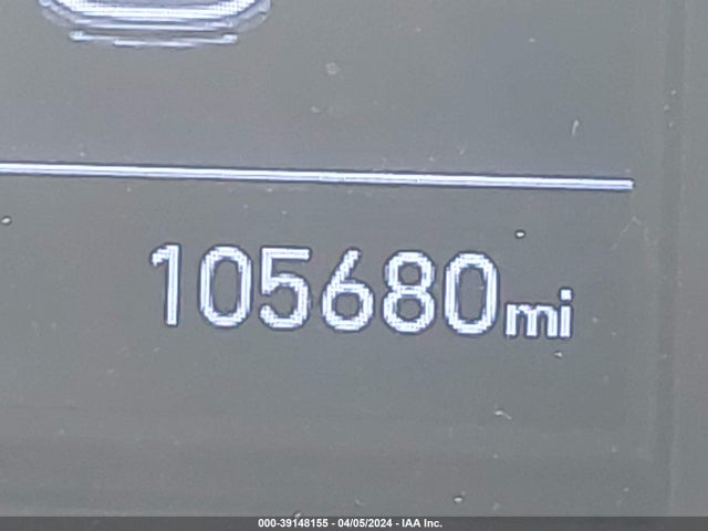 Hyundai Santa Fe Se 2019 5NMS23AD2KH080250 Image 7