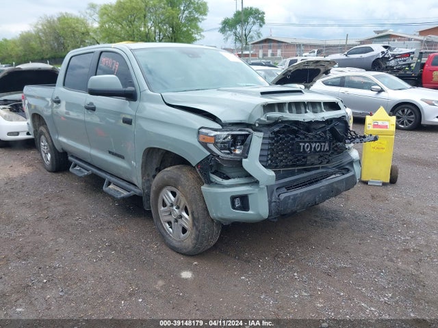 2021 5TFDY5F15MX044046 main image