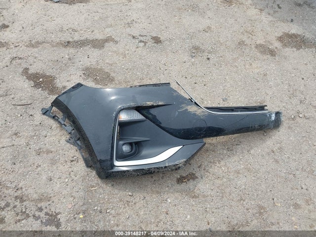 KL4MMDSL7NB070895 Buick Encore Gx Fwd Select