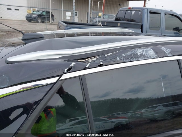 KL4MMDSL7NB070895 Buick Encore Gx Fwd Select