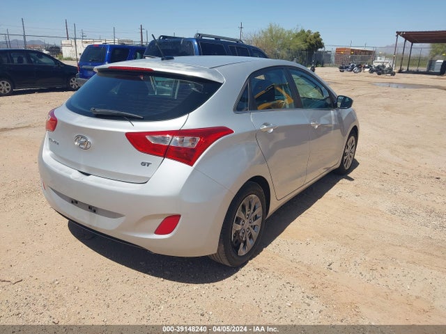 Hyundai dohc gdi nu 2016 KMHD35LH7GU310569 Image 16