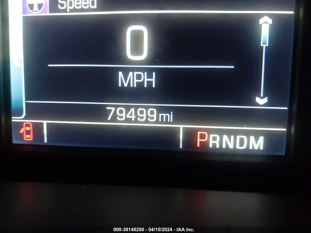 Chevrolet Silverado 1500 2lt 2014 1GCVKREC5EZ246116 Image 15
