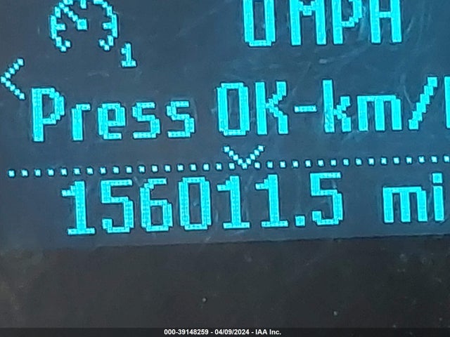Ford F-150 Xl 2015 1FTEX1C81FFB56711 Image 7