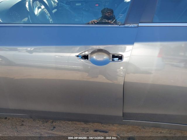 1N4AL3AP9JC116165 Nissan Altima 2.5 Sr
