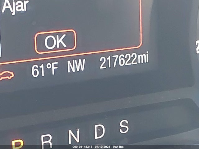 Ford FUSION SE 2015 3FA6P0H73FR233635 Image 7