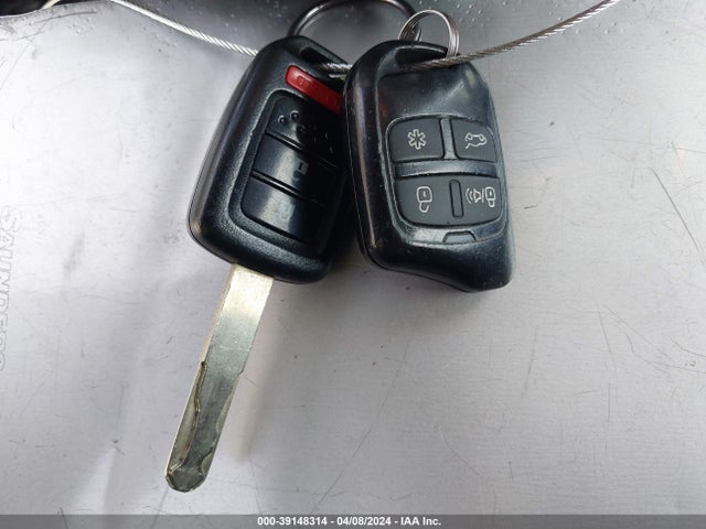 Honda Cr-v Ex-l 2014 5J6RM4H7XEL017778 Image 11