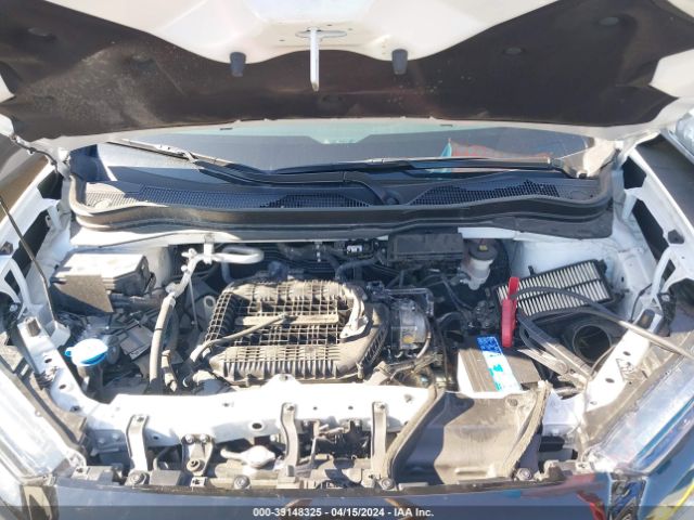 5FPYK3F17PB051173 Honda Ridgeline Sport