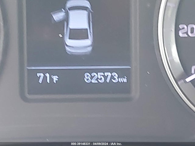 Hyundai SONATA SE 2018 5NPE24AF9JH606458 Image 15