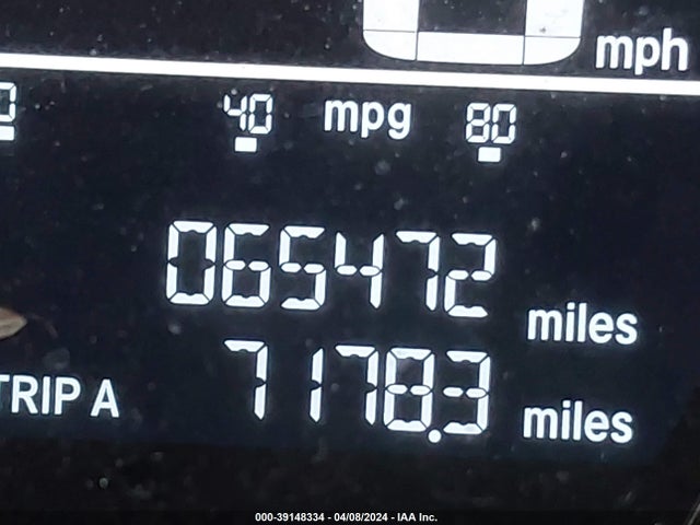 Honda Civic Lx 2018 2HGFC2F51JH504426 Image 15