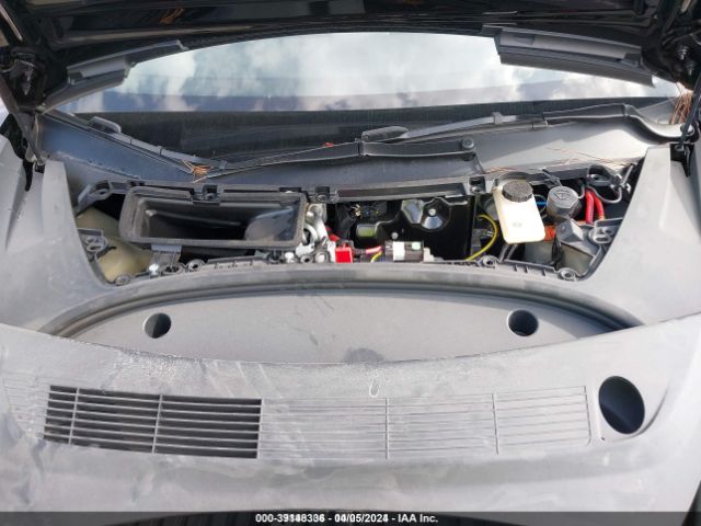5YJ3E1EA8PF626073 Tesla Model 3 Rear-wheel Drive