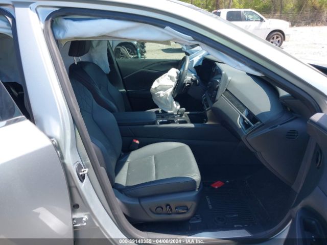 2T2BAMBA0PC006525 Lexus Rx 350 Premium