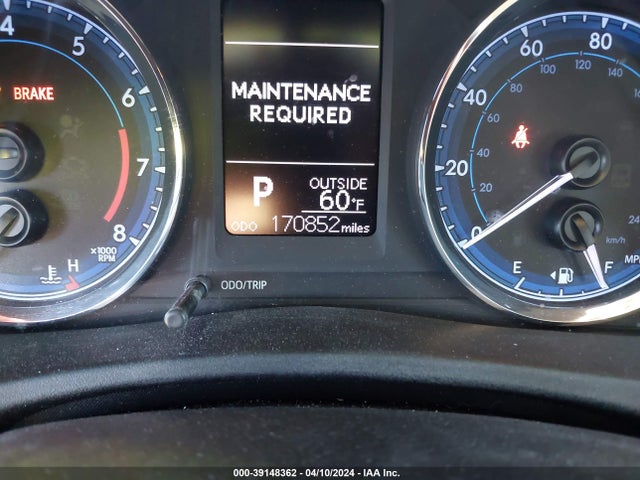 Toyota COROLLA LE 2018 2T1BURHE2JC034580 Image 15