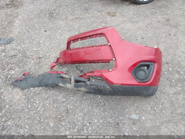 4A4AR3AU6EE009401 Mitsubishi Outlander Sport Es