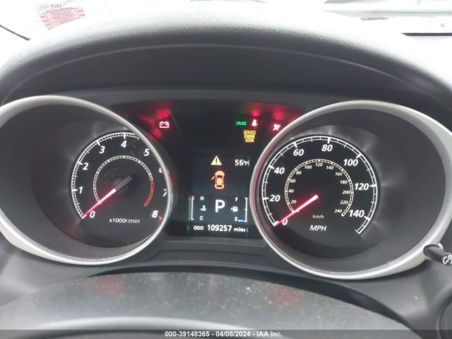 4A4AR3AU6EE009401 Mitsubishi Outlander Sport Es