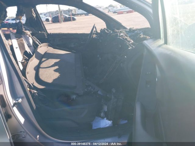 KL7CJKSB3JB605685 Chevrolet TRAX LS