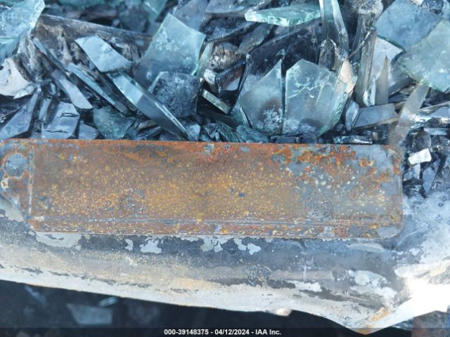 KL7CJKSB3JB605685 Chevrolet TRAX LS