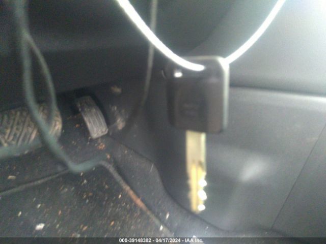 JN8AS5MT4FW672332 Nissan Rogue Select S