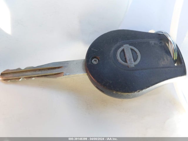 Nissan SENTRA SV 2014 3N1AB7AP2EY315675 Image 11