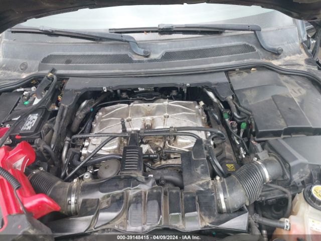 SALAG2V64GA784768 Land Rover LR4