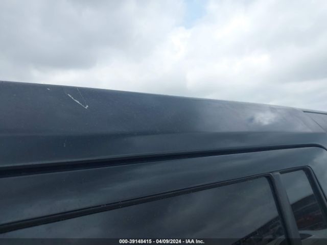 SALAG2V64GA784768 Land Rover LR4