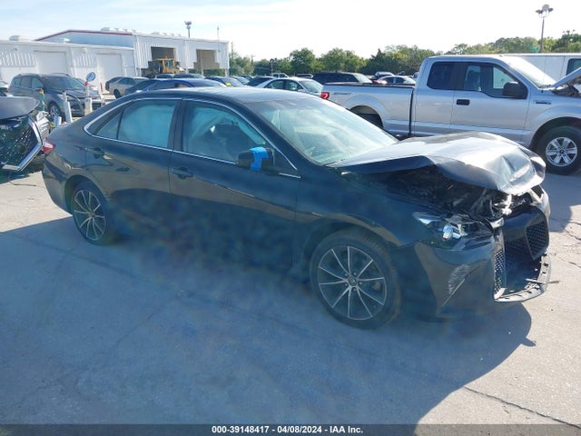 2017 4T1BF1FK9HU799735 main image