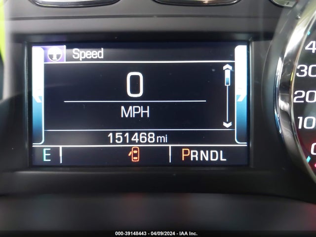 Chevrolet Tahoe Lt 2018 1GNSKBKC9JR214866 Image 16