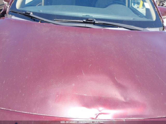 KNDMC5C19G6143918 KIA SEDONA EX