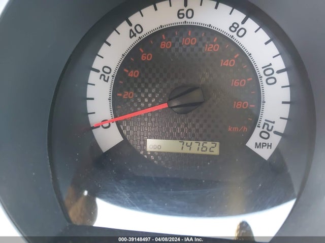 Toyota Tacoma Prerunner V6 2014 5TFJU4GN6EX053298 Image 15