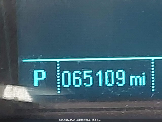 Chevrolet EQUINOX LS 2016 2GNFLEEK4G6335098 Image 16