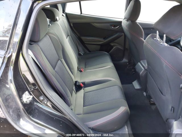 4S3GTAL62H1717100 Subaru Impreza 2.0i Sport
