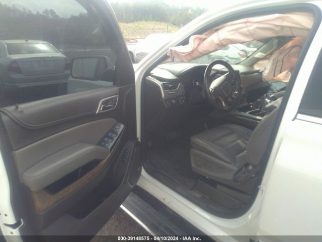 1GKS1HKJ8JR405227 GMC YUKON XL DENALI