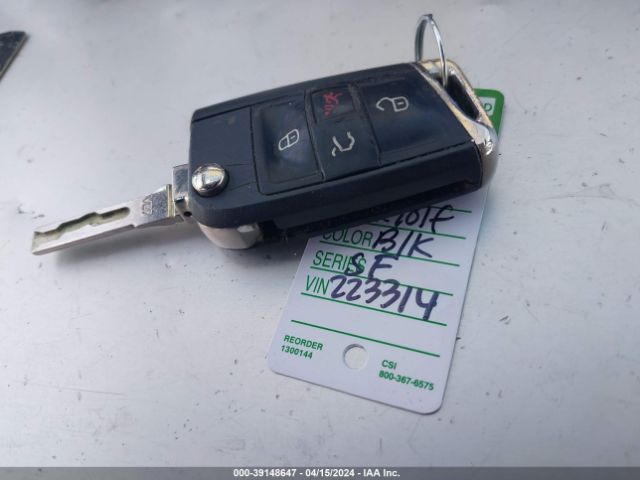 WVWLF7AU2FW223314 Volkswagen Golf R 4-door