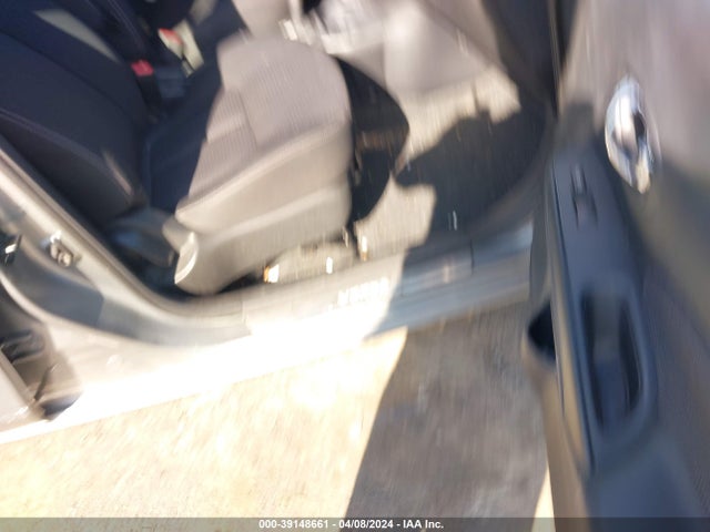 Nissan Versa 1.6 Sv 2014 3N1CN7AP9EL813627 Image 5
