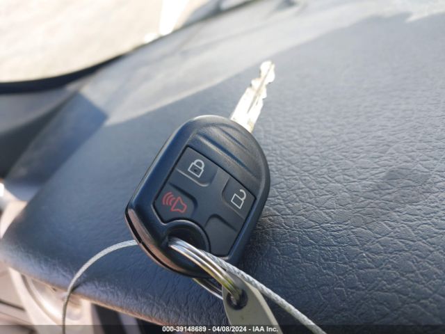 1FTFX1CF0EKF29150 Ford F-150 Xl