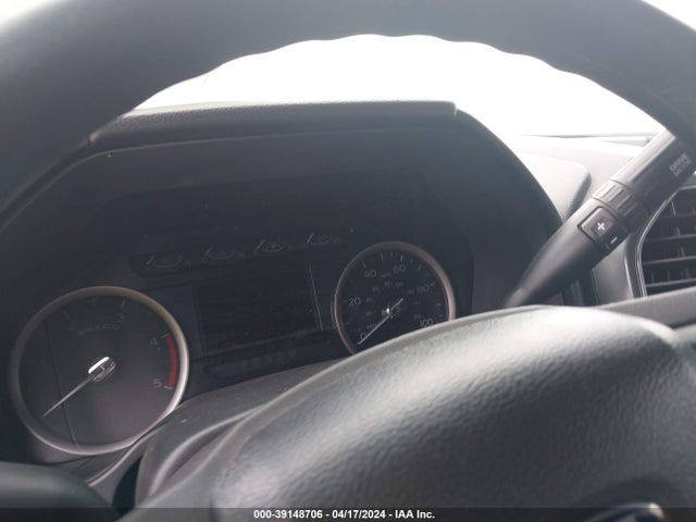 Ford F-250 Xlt 2021 1FT7W2BT1MED27807 Image 15